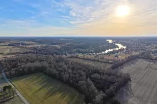 0 Martin Alexander, Jackson Township, OH 45171 - Photo 1