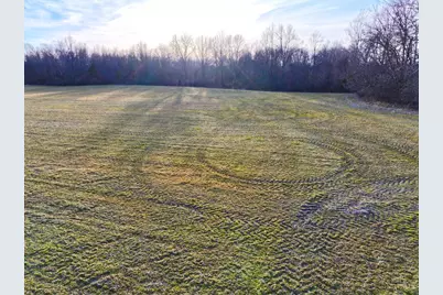 0 Martin Alexander, Jackson Township, OH 45171 - Photo 58