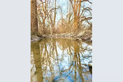 0 Martin Alexander, Jackson Township, OH 45171 - Photo 2