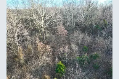 0 Martin Alexander, Jackson Township, OH 45171 - Photo 18