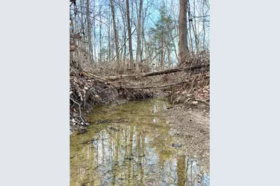 0 Martin Alexander, Jackson Township, OH 45171 - Photo 8