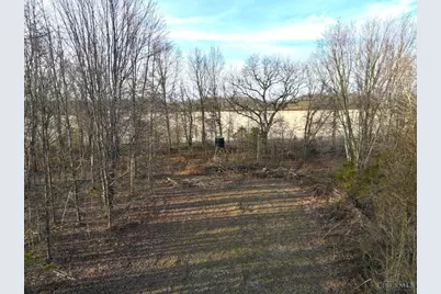 0 Martin Alexander, Jackson Township, OH 45171 - Photo 52