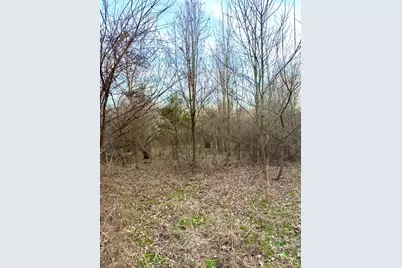 0 Martin Alexander, Jackson Township, OH 45171 - Photo 42