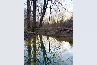 0 Martin Alexander, Jackson Township, OH 45171 - Photo 44