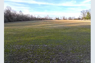 0 Martin Alexander, Jackson Township, OH 45171 - Photo 56