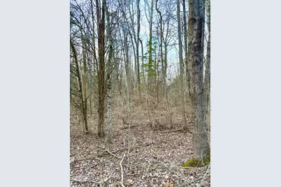 0 Martin Alexander, Jackson Township, OH 45171 - Photo 28