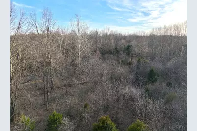 0 Martin Alexander, Jackson Township, OH 45171 - Photo 62