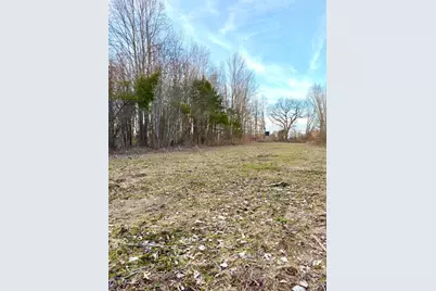 0 Martin Alexander, Jackson Township, OH 45171 - Photo 34