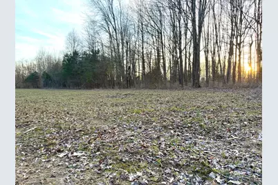 0 Martin Alexander, Jackson Township, OH 45171 - Photo 4