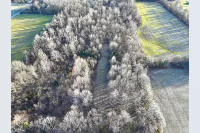 0 Martin Alexander, Jackson Township, OH 45171 - Photo 12