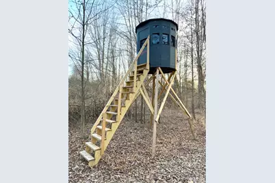 0 Martin Alexander, Jackson Township, OH 45171 - Photo 26