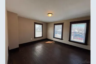 319 Crawford Street, Middletown, OH 45044 - Photo 4