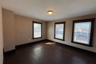 319 Crawford St, Middletown, OH 45044 - Photo 4