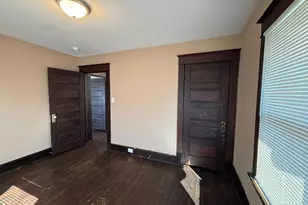 319 Crawford St, Middletown, OH 45044 - Photo 12