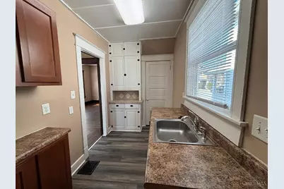 319 Crawford Street, Middletown, OH 45044 - Photo 8