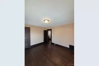 319 Crawford Street, Middletown, OH 45044 - Photo 10