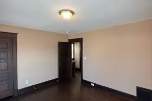 319 Crawford St, Middletown, OH 45044 - Photo 10