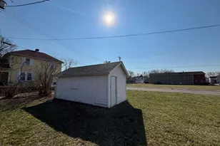 319 Crawford St, Middletown, OH 45044 - Photo 14