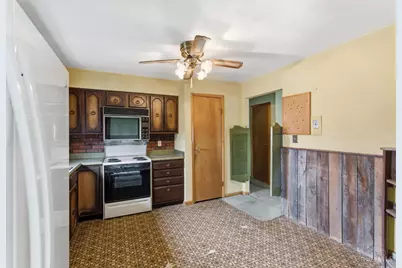 1021 Bermuda Drive, Miamisburg, OH 45342 - Photo 8