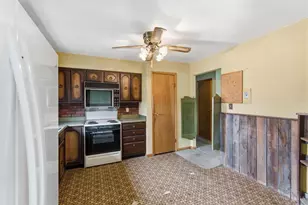 1021 Bermuda Dr, Miamisburg, OH 45342 - Photo 8