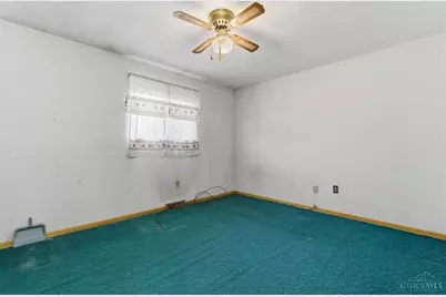 1021 Bermuda Drive, Miamisburg, OH 45342 - Photo 12