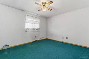 1021 Bermuda Dr, Miamisburg, OH 45342 - Photo 12