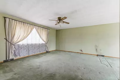 1021 Bermuda Drive, Miamisburg, OH 45342 - Photo 2