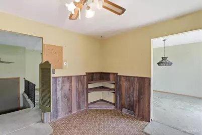 1021 Bermuda Drive, Miamisburg, OH 45342 - Photo 10