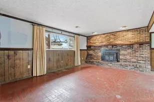 1021 Bermuda Dr, Miamisburg, OH 45342 - Photo 26