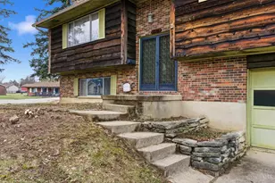 1021 Bermuda Dr, Miamisburg, OH 45342 - Photo 24