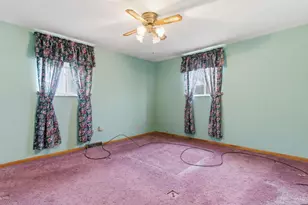 1021 Bermuda Dr, Miamisburg, OH 45342 - Photo 16