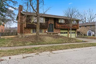 1021 Bermuda Dr, Miamisburg, OH 45342 - Photo 20