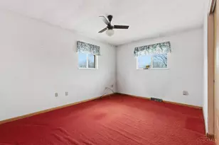 1021 Bermuda Dr, Miamisburg, OH 45342 - Photo 14