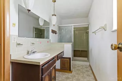 1021 Bermuda Drive, Miamisburg, OH 45342 - Photo 18