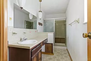 1021 Bermuda Dr, Miamisburg, OH 45342 - Photo 18