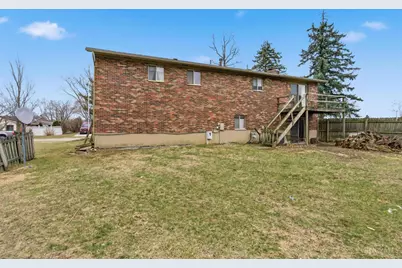 1021 Bermuda Drive, Miamisburg, OH 45342 - Photo 22