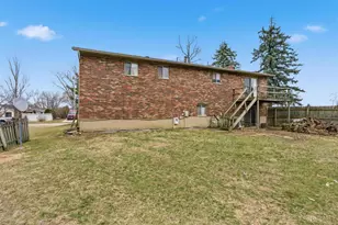 1021 Bermuda Dr, Miamisburg, OH 45342 - Photo 22