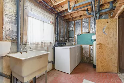 1021 Bermuda Drive, Miamisburg, OH 45342 - Photo 30