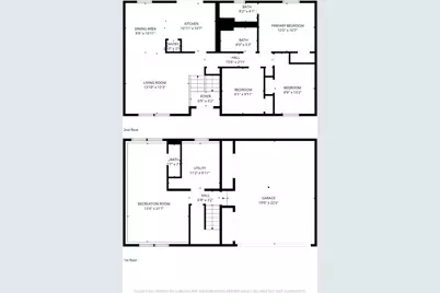 8121 Barret Road, West Chester, OH 45069 - Photo 20