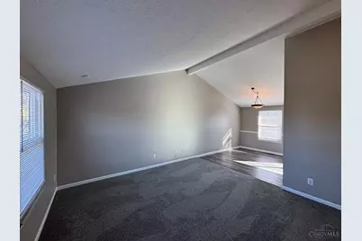 8121 Barret Road, West Chester, OH 45069 - Photo 2