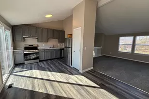 8121 Barret Rd, West Chester, OH 45069 - Photo 4