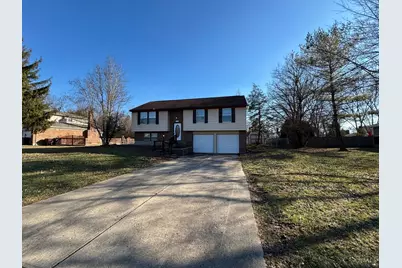 8121 Barret Road, West Chester, OH 45069 - Photo 1