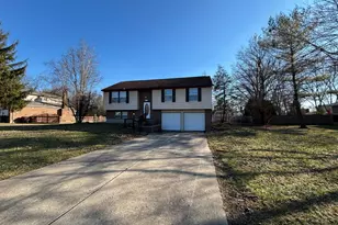 8121 Barret Rd, West Chester, OH 45069 - Photo 1