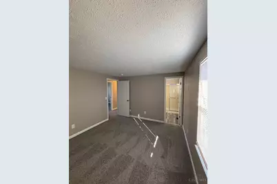 8121 Barret Road, West Chester, OH 45069 - Photo 10