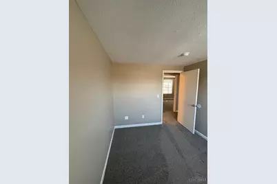 8121 Barret Road, West Chester, OH 45069 - Photo 6