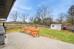 107 Cowan Dr, Mason, OH 45040 - Photo 44