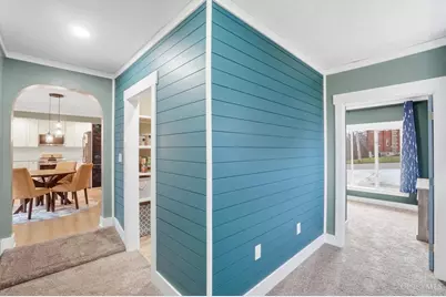 107 Cowan Drive, Mason, OH 45040 - Photo 20