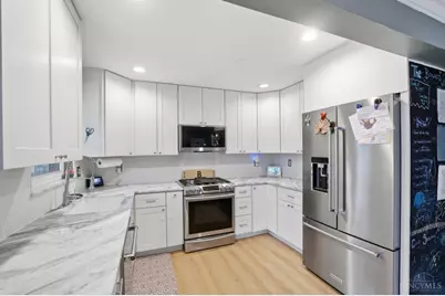 107 Cowan Drive, Mason, OH 45040 - Photo 4