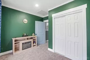 107 Cowan Dr, Mason, OH 45040 - Photo 22