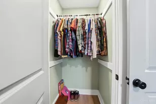 107 Cowan Dr, Mason, OH 45040 - Photo 26